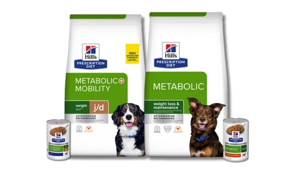 Retseptipõhise dieedi metaboolne ja glükoosisisalduse tugi