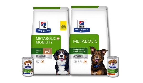 Retseptipõhise dieedi metaboolne ja glükoosisisalduse tugi