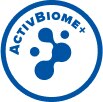 The Pet Microbiome Icon