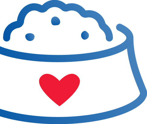 Südamega toidukauss