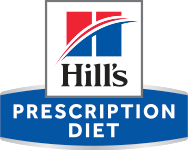 Prescription Diet kaubamärgi logo