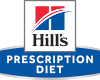 Prescription Diet kaubamärgi logo